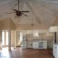 204 Riverside Dr, Trussville, AL 35173 ID:11873309