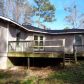 204 Riverside Dr, Trussville, AL 35173 ID:11873310