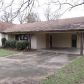 1228 Manora Estates Dr, Tuscaloosa, AL 35405 ID:11873465