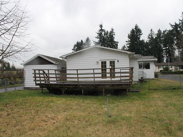 3015 4th St Place SE, Puyallup, WA 98374