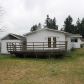 3015 4th St Place SE, Puyallup, WA 98374 ID:11879630