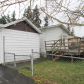 3015 4th St Place SE, Puyallup, WA 98374 ID:11879631