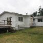 3015 4th St Place SE, Puyallup, WA 98374 ID:11879633