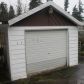 3015 4th St Place SE, Puyallup, WA 98374 ID:11879634