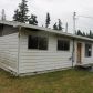 3015 4th St Place SE, Puyallup, WA 98374 ID:11879639