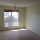 266 Ashland Creek Ct, Lawrenceville, GA 30045 ID:11487784