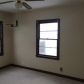 1424 Merrill St, Beloit, WI 53511 ID:11861061