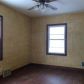 1424 Merrill St, Beloit, WI 53511 ID:11861063