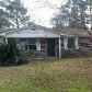 417 Piercefield Dr., Richmond Hill, GA 31324 ID:11867209