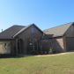 365 Grazing Field Dr, Tuscaloosa, AL 35405 ID:11872869