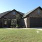 365 Grazing Field Dr, Tuscaloosa, AL 35405 ID:11872870