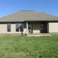 365 Grazing Field Dr, Tuscaloosa, AL 35405 ID:11872871