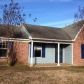 4339 Elysian Cv, Memphis, TN 38128 ID:11874451