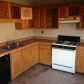 4339 Elysian Cv, Memphis, TN 38128 ID:11874454