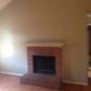 4339 Elysian Cv, Memphis, TN 38128 ID:11874456