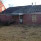 4339 Elysian Cv, Memphis, TN 38128 ID:11874458