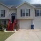 1906 Kirkland Avenue, Statham, GA 30666 ID:11873109