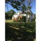 1906 Kirkland Avenue, Statham, GA 30666 ID:11873110