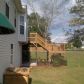 1906 Kirkland Avenue, Statham, GA 30666 ID:11873111