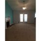 1906 Kirkland Avenue, Statham, GA 30666 ID:11873114