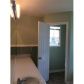 1906 Kirkland Avenue, Statham, GA 30666 ID:11873118