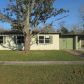 1703 Hollis Dr, Orlando, FL 32822 ID:11910405