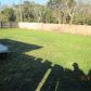 1703 Hollis Dr, Orlando, FL 32822 ID:11910406