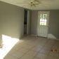 1703 Hollis Dr, Orlando, FL 32822 ID:11910408