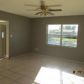 1703 Hollis Dr, Orlando, FL 32822 ID:11910409