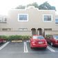 10450 SW 154 CT # 3, Miami, FL 33196 ID:11910929