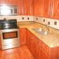 10450 SW 154 CT # 3, Miami, FL 33196 ID:11910930