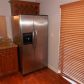 10450 SW 154 CT # 3, Miami, FL 33196 ID:11910931