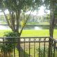 10450 SW 154 CT # 3, Miami, FL 33196 ID:11910936