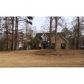 316 Chandler Ridge, Mcdonough, GA 30253 ID:11847793