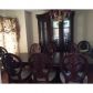 316 Chandler Ridge, Mcdonough, GA 30253 ID:11847796