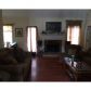 316 Chandler Ridge, Mcdonough, GA 30253 ID:11847797