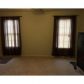 316 Chandler Ridge, Mcdonough, GA 30253 ID:11847798