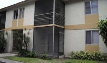 704 GARDENS DR # 203 Pompano Beach, FL 33069