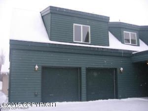 8828 Arlene Street, Anchorage, AK 99502