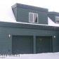 8828 Arlene Street, Anchorage, AK 99502 ID:11867429