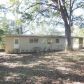 2407 Pontiac Dr, Tallahassee, FL 32301 ID:11870306