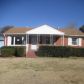 904 Taft Drive, Portsmouth, VA 23701 ID:11879034