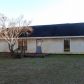 113 Shannon Ln, Centerville, GA 31028 ID:11902823