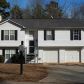 137 Panther Court, Hoschton, GA 30548 ID:11870026