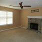 137 Panther Court, Hoschton, GA 30548 ID:11870027