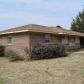 1910 S Columbus St, Stuttgart, AR 72160 ID:11872429