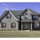 504 Fall Creek Court, Mcdonough, GA 30253 ID:11878326