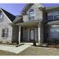 504 Fall Creek Court, Mcdonough, GA 30253 ID:11878327