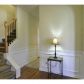 504 Fall Creek Court, Mcdonough, GA 30253 ID:11878328