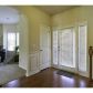 504 Fall Creek Court, Mcdonough, GA 30253 ID:11878329